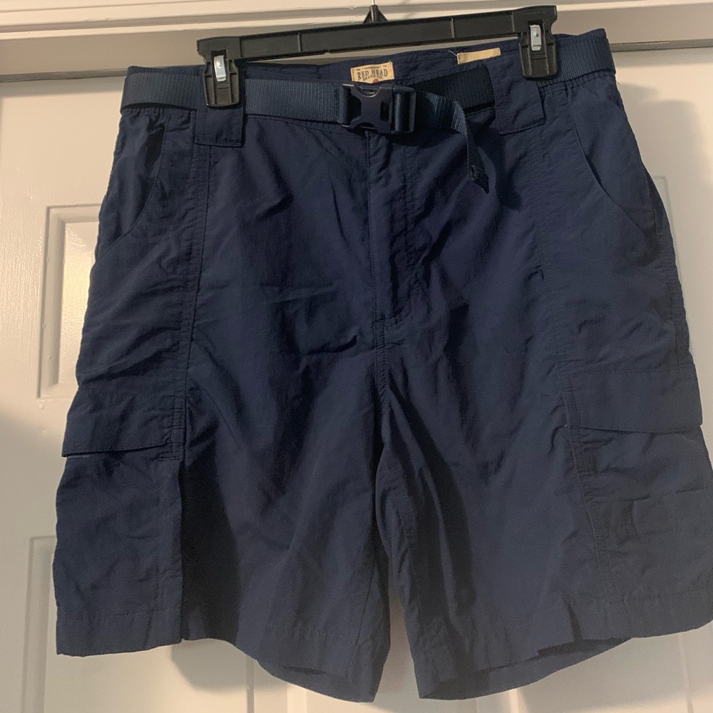 Men’s Red Head Brand shirts size 32
